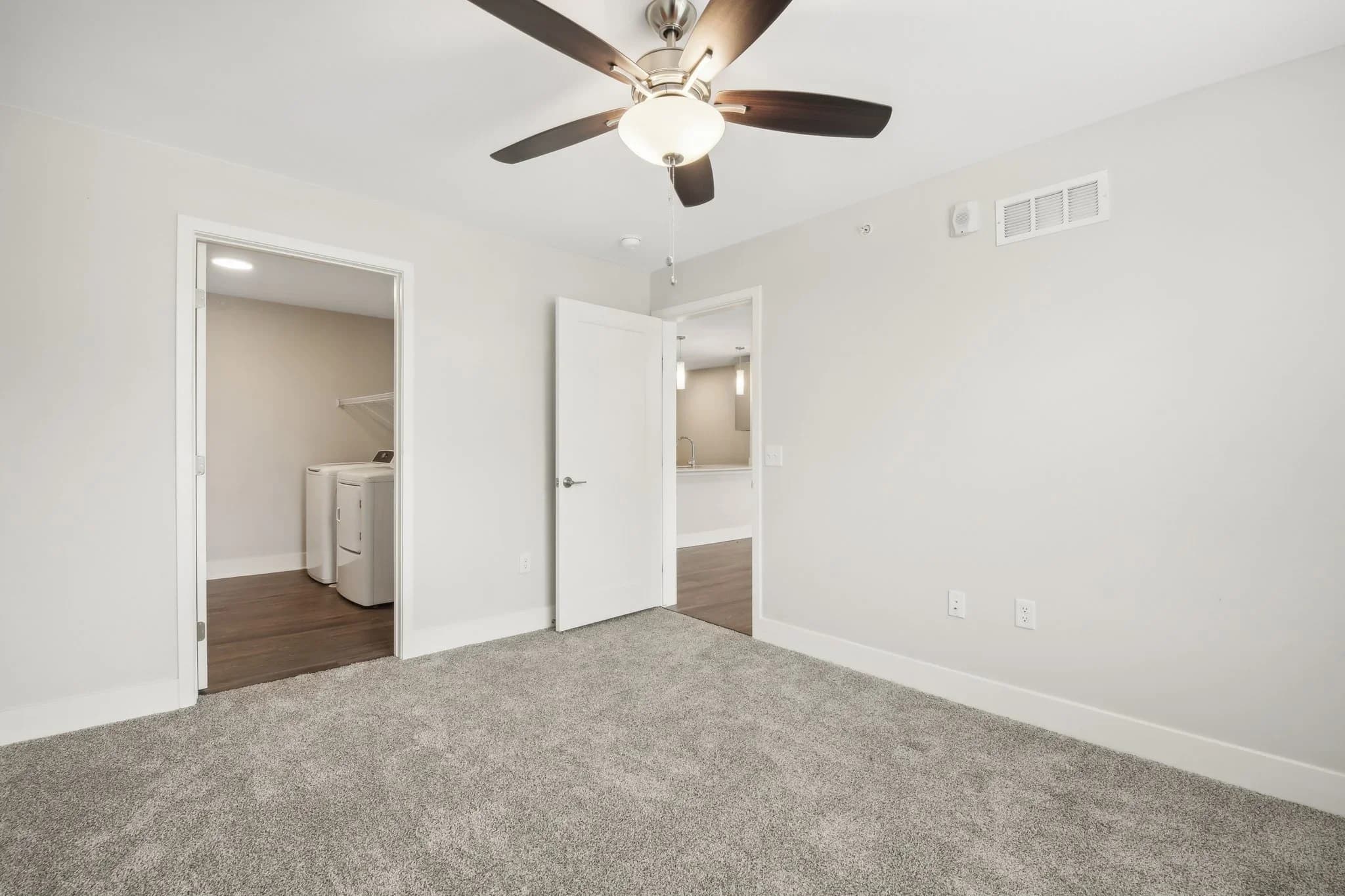 Residences at Hoffman photo 2